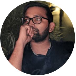 99acres - LeadSquared