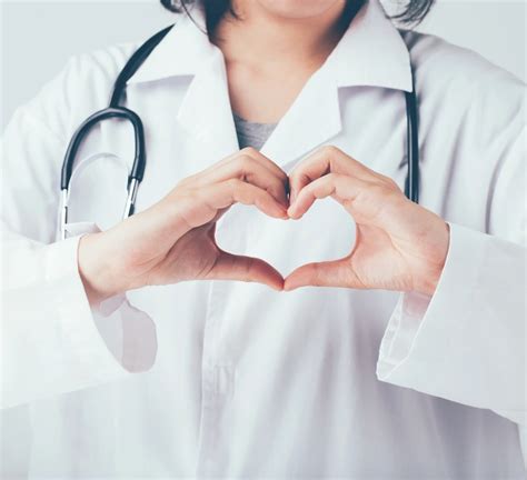 Best ITAD & Digital IT Services for the Healthcare Sector