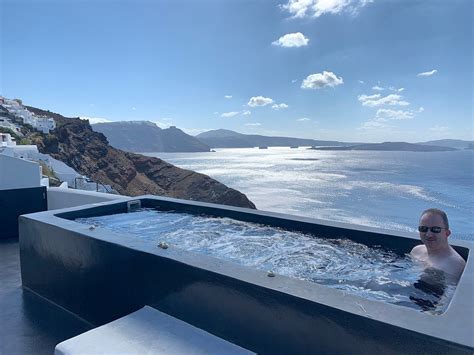ABYSS SANTORINI (Oia) - Hotel Reviews, Photos, Rate Comparison ...
