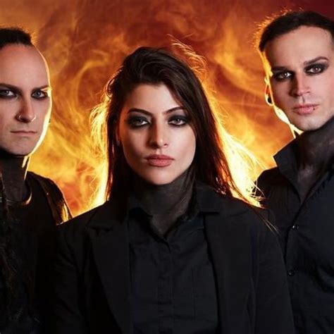 Image result for Linx Again