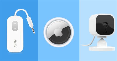 Cool Cheap Tech Gadgets 的图像结果