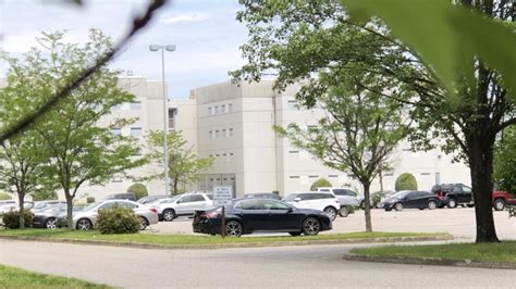 Circuit court judge asks Portsmouth city council to re-negotiate ...