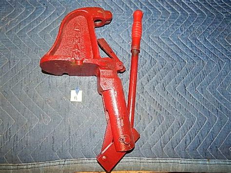 Rezultat imagine pentru Lyman Reloading Press for Beginners