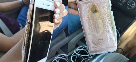 Image result for iPhone Exploding