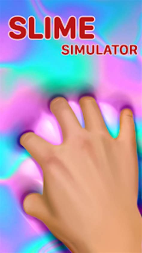 Image result for Connor Android ASMR