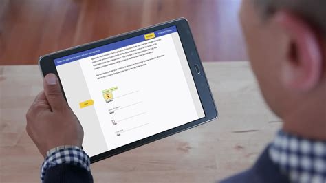 Image result for DocuSign Tutorial for Beginners Video