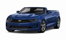 2017 chevrolet camaro convertible configurations 2020 chevrolet camaro zl1 2dr conv features and specs 2017 chevrolet camaro convertible configurations 2020 chevrolet camaro zl1 2dr conv features and specs