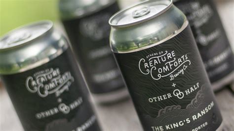 Image result for Applying Labels to Containers