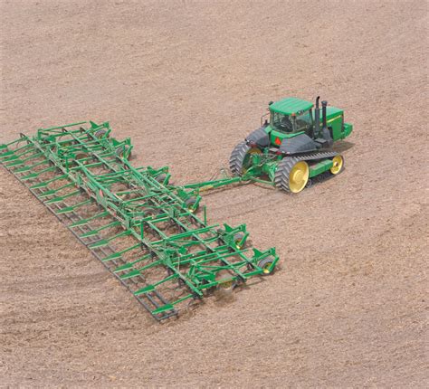 Furrow | agriculture | Britannica