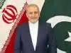 pakistan minister marriyum aurangzeb: Latest News & Videos, Photos ...