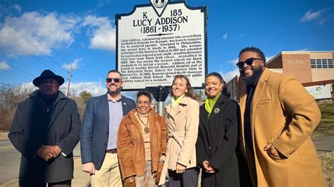 Rivermont Schools support students with autism and disabilities