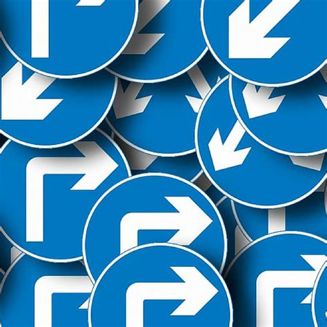 Merge Array 的图像结果