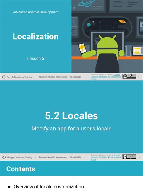 Image result for Localiser Tutorial