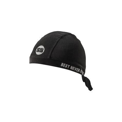 SS Ton - Skull Caps – www.brewingcricket.com