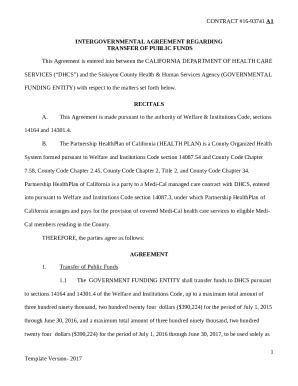 FD Ambulance Services Cost Recovery - Laserfiche WebLink Doc Template ...