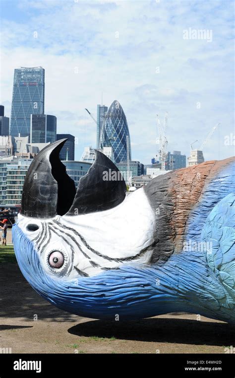 Monty Python Dead Parrot 的图像结果