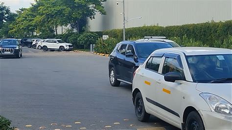 Number Plate Detection Model Using Python 的图像结果