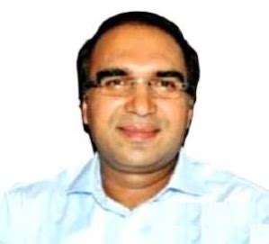 GA ESTATE GOVT OF ODISHA