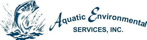 Stream Assessments & Ecosystem Monitoring - Aquatic Environmental ...