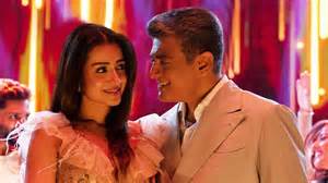 Vidaamuyarchi OTT release: When and where to watch Ajith Kumar's film