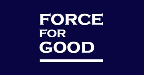 Sense of Science and Technology 的图像结果