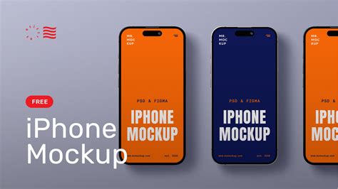 Iphone Psd File