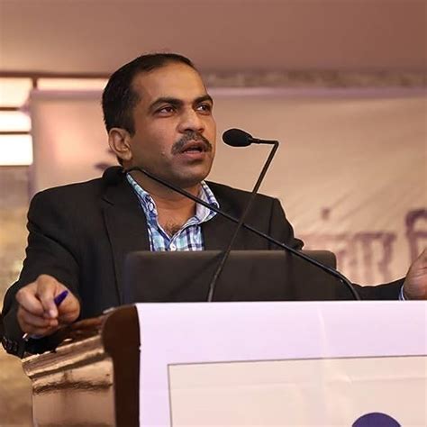 Hidden Files Unlock: Tales of Cyber Crime Investigation eBook : Dubey ...