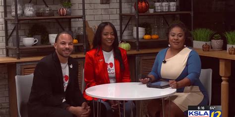 ArkLaTex organization hosting fashion show to raise awareness for ...