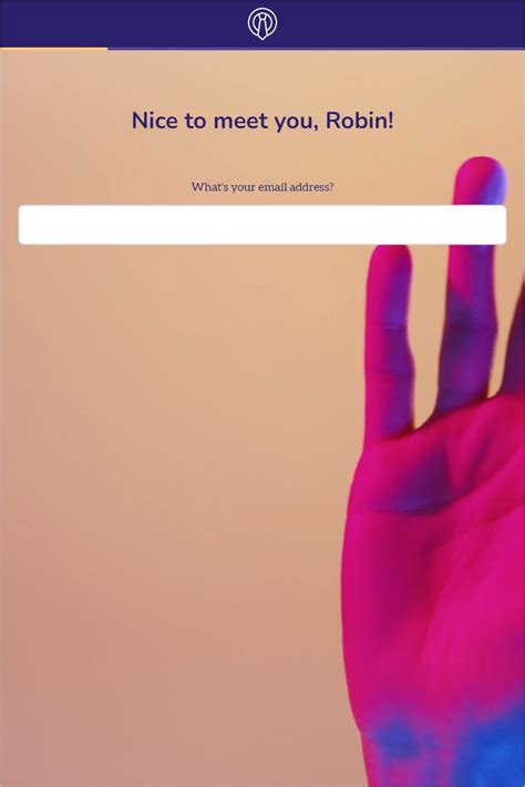 Image result for Job Application Layout