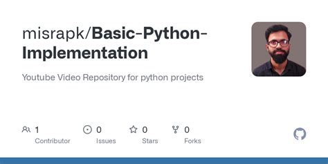 Image result for What Is Python Implementation