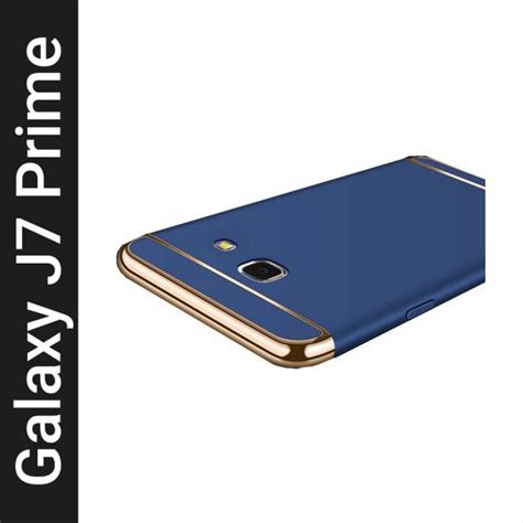 J7 Prime Cases - Samsung Galaxy J7 Prime Cases & Covers Online ...
