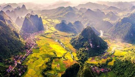 6 Places For Island Hopping In Vietnam For A Memorable Vacay