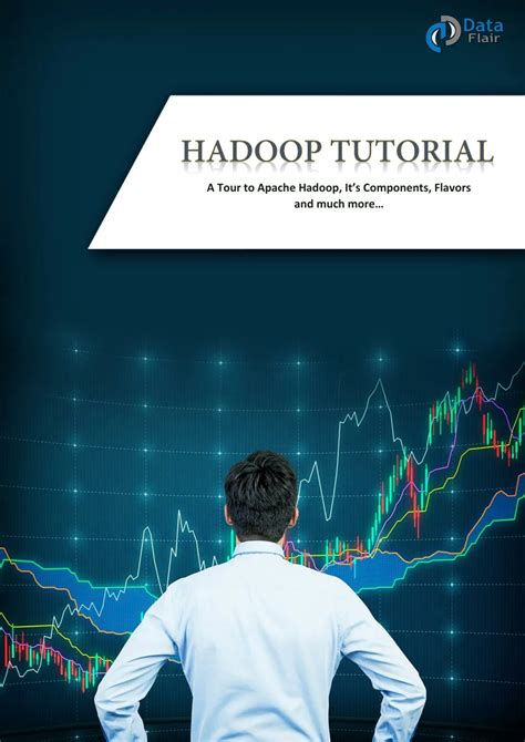 Hadoop Tutorial PDF 的图像结果