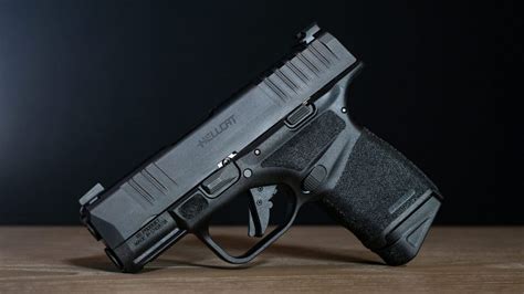 Image result for Springfield Hellcat Models