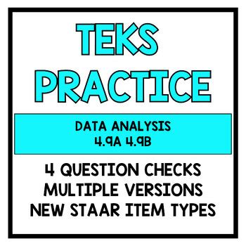 Image result for Data Analysis Math 4