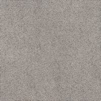 Tierra Nero 400x400 mm Digital Durastone Series Digital Durastone ...