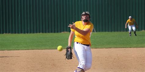 LSUA's Resch, Billings sweep weekly conference awards