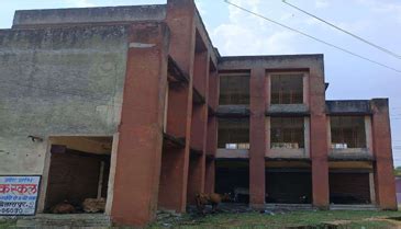 CGHB | Chhattisgarh Housing Board