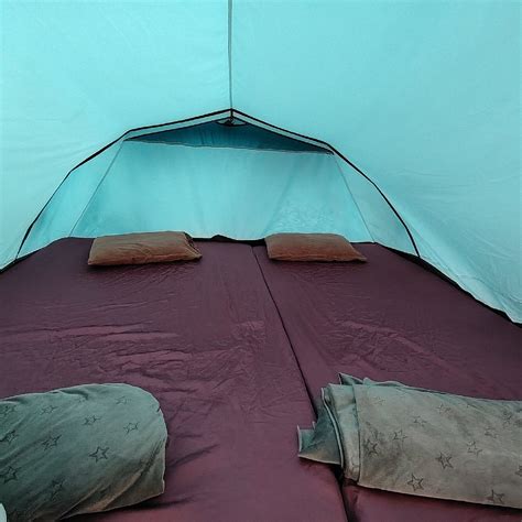 SKYDECK SURIYAKANDA (Buluthota) - Campground Reviews & Photos - Tripadvisor