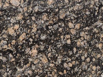 North Indian Granite | ARYAN GRANITE EXPORTS