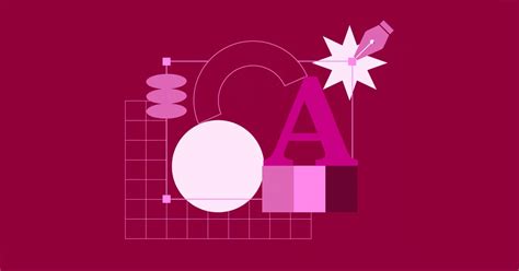 Image result for Permalink Creator