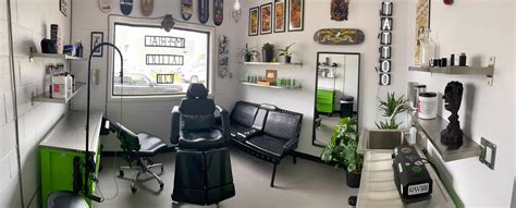 Imperial Tattoo Co. in Edmonton | Groupon