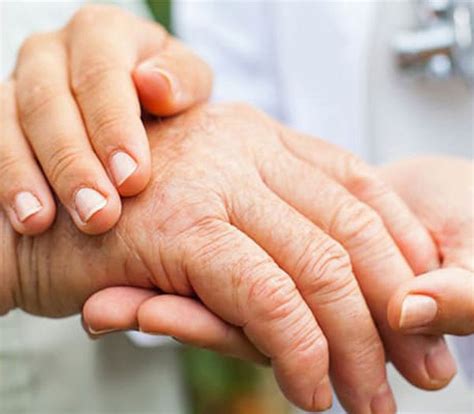 Charnock Lohia Hospital | 250-Bed Super Specialty Heritage Hospital ...