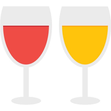 Toasting - Free food and restaurant icons