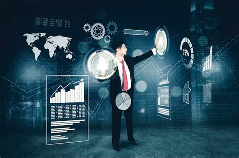 Critical Business Functions Inventory Template – ITSM Docs - ITSM ...