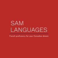 Image result for Sam Multilanguage