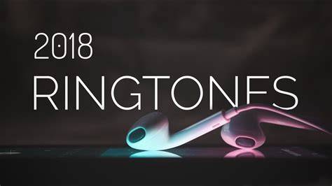 Best Ringtones 2017 - Android Apps on Google Play