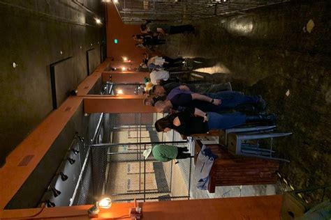 RENO AXE (2026) All You Need to Know BEFORE You Go (with Photos ...