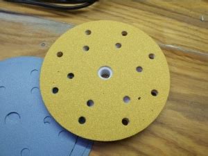 Homemade 12-Inch Disc Sander 的图像结果