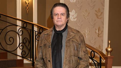 ¿Quién es Paco Rueda? El actor vinculado a proceso por presunto fraude a Alejandro Camacho